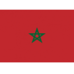 المغرب