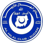 الهلال السوداني