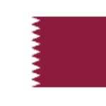 قطر