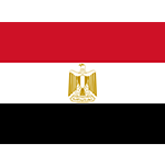 مصر