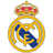 ريال مدريد