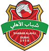 شباب الاهلي