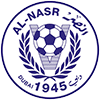 النصر الاماراتي