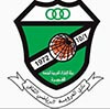 العروبة