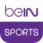 Bein Sport الاخبارية