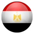 مصر الأولمبي